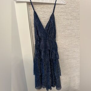 Lulus Cocktail Dress
